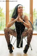 Foto Anita Blond Annunci Girl Bolzano 339 3449676 - 31