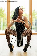 Foto Anita Blond Annunci Girl Bolzano 339 3449676 - 30