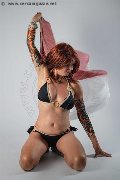 Foto Anita Blond Annunci Girl Bolzano 339 3449676 - 11
