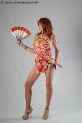 Foto Anita Blond Annunci Girl Bolzano 339 3449676 - 13