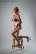 Foto Anita Blond Annunci Girl Bolzano 339 3449676 - 17