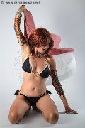 Foto Anita Blond Annunci Girl Bolzano 339 3449676 - 16
