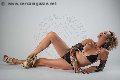 Foto Anita Blond Annunci Girl Bolzano 339 3449676 - 18