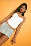 Foto Anita Costa Annunci Trans Piracicaba 0055 19982382344 - 14