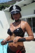 Foto Anita Costa Annunci Trans Piracicaba 0055 19982382344 - 26