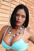 Foto Anita Costa Annunci Trans Piracicaba 0055 19982382344 - 2