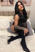 Foto Anita Ganzarolli Xxl Annunci Trav Londra 0044 7414575044 - 23