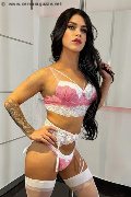 Foto Anita Ganzarolli Xxl Annunci Trav Londra 0044 7414575044 - 2