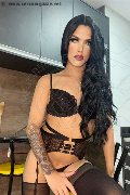 Foto Anita Ganzarolli Xxl Annunci Trav Londra 0044 7414575044 - 13