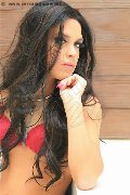 Foto Anita Ganzarolli Xxl Annunci Trav Londra 0044 7414575044 - 45
