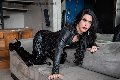 Foto Anita Ganzarolli Xxl Annunci Trav Londra 0044 7414575044 - 30