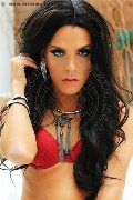 Foto Anita Ganzarolli Xxl Annunci Travescort Londra 0044 7414575044 - 39