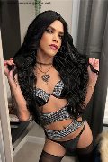 Foto Anita Ganzarolli Xxl Annunci Travescort Londra 0044 7414575044 - 10