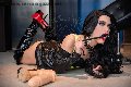 Foto Anita Ganzarolli Xxl Annunci Travescort Londra 0044 7414575044 - 37