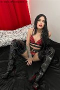 Foto Anita Ganzarolli Xxl Annunci Travescort Londra 0044 7414575044 - 22