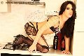 Foto Anita Ganzarolli Xxl Annunci Travescort Londra 0044 7414575044 - 30