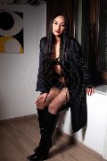 Foto Anitta Hott Annunci Escort Crotone 392 2146438 - 2
