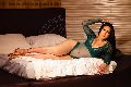 Foto Anjo Doce Annunci Trans Lecco 380 1436725 - 10