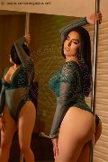 Foto Anjo Doce Annunci Transescort Lecco 380 1436725 - 4