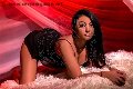 Foto Anna Active Annunci Escort Quarto D'altino 371 3916641 - 10