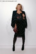 Foto Anna Bertolli Annunci Trans Gallarate 320 4080028 - 11