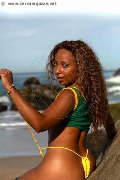 Foto Anna Brasil Annunci Escort Avellino 339 8221914 - 4