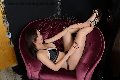Foto Anna Clara Pornostar Annunci Trans Torino 366 8295088 - 97