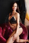 Foto Anna Clara Pornostar Annunci Trans Torino 366 8295088 - 100