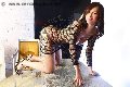 Foto Anna Clara Pornostar Annunci Transescort Torino 366 8295088 - 85
