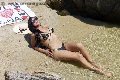 Foto Anna Hickhiman Pornostar Annunci Transescort Catanzaro 320 0128239 - 15