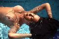 Foto Anna Hickhiman Pornostar Annunci Transescort Catanzaro 320 0128239 - 10