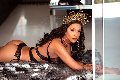 Foto Anna Hickhiman Pornostar Annunci Transescort Catanzaro 320 0128239 - 4