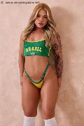 Foto Anna Hott Annunci Girl Lecco 344 6214727 - 10