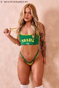 Foto Anna Hott Annunci Girl Lecco 344 6214727 - 8
