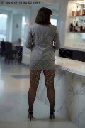 Foto Anna Italiana Annunci Trans Biella 331 4683952 - 20