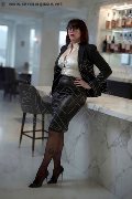Foto Anna Italiana Annunci Trans Biella 331 4683952 - 17
