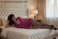Foto Anna Italiana Annunci Trans Biella 331 4683952 - 3