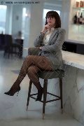 Foto Anna Italiana Annunci Trans Biella 331 4683952 - 19