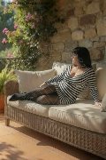Foto Anna Italiana Annunci Transescort Monza 331 4683952 - 32