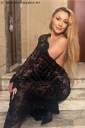 Foto Anna Kinny Annunci Escort Trieste 380 7666981 - 1