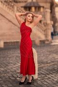 Foto Anna Kinny Annunci Escort Trieste 380 7666981 - 4