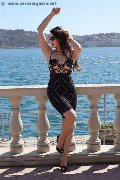 Foto Anna Lux Annunci Escort Iglesias 352 0051283 - 2
