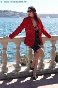 Foto Anna Lux Annunci Girl Iglesias 352 0051283 - 6