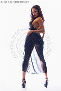 Foto Anna Lyn Annunci Girl Ragusa 389 0687524 - 2