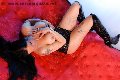 Foto Anna Paula Annunci Trans Rio De Janeiro 0055 22992023895 - 13