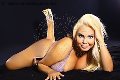 Foto Anna T  Annunci Transescort Milano 366 5334577 - 26