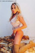 Foto Annabella Annunci Trans Merano 327 4206733 - 4