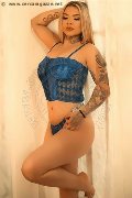 Foto Annalisa Dolce Annunci Escort Foggia 353 3523894 - 23