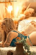 Foto Annalisa Dolce Annunci Escort Foggia 353 3523894 - 18