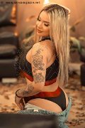 Foto Annalisa Dolce Annunci Escort Foggia 353 3523894 - 13